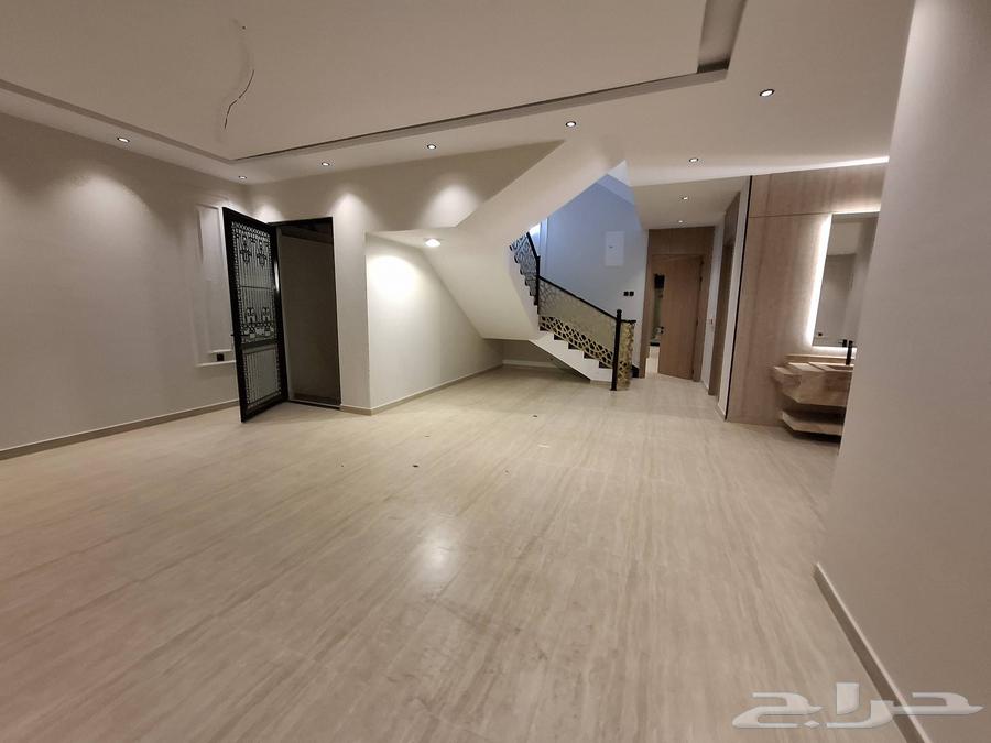 فيلا 6 غرف في الصواري 13