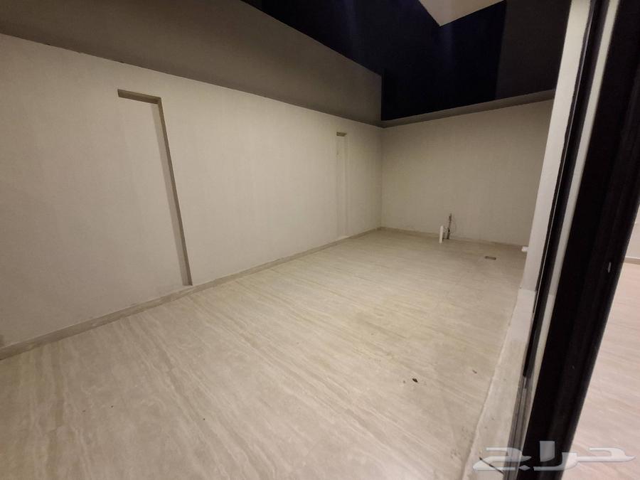 فيلا 6 غرف في الصواري 14