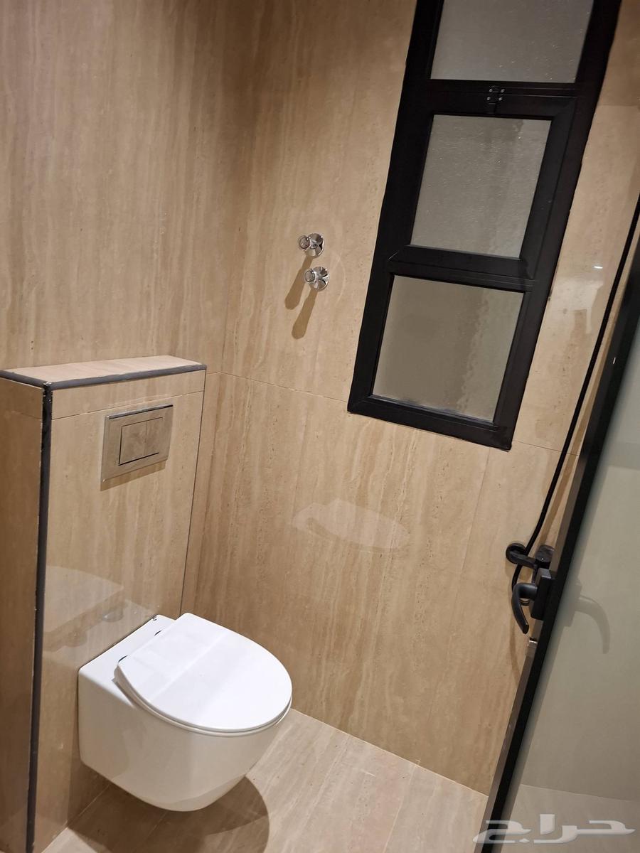 فيلا 6 غرف في الصواري 16