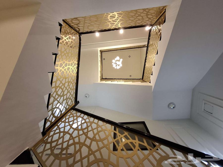 فيلا 6 غرف في الصواري 18