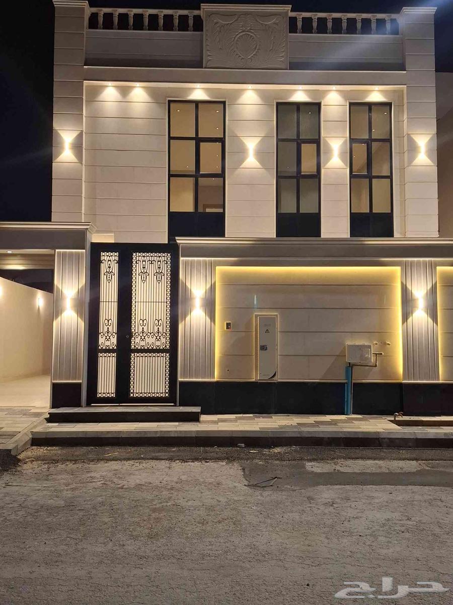 فيلا 6 غرف في الصواري 3