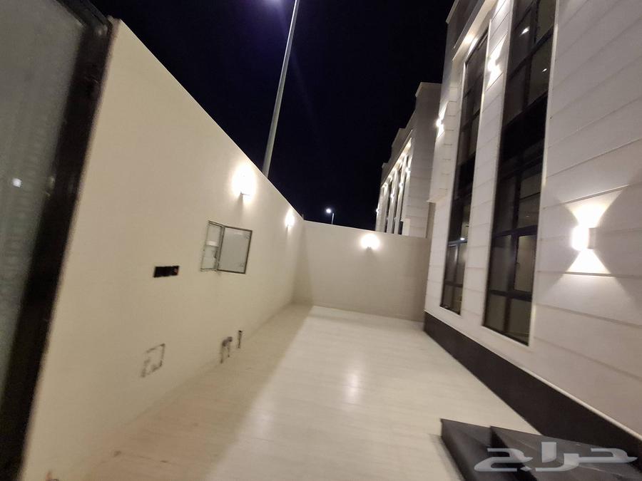 فيلا 6 غرف في الصواري 6