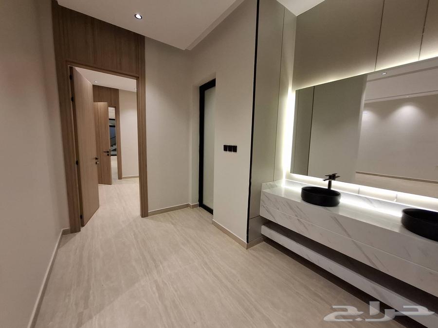 فيلا 6 غرف في الصواري 8