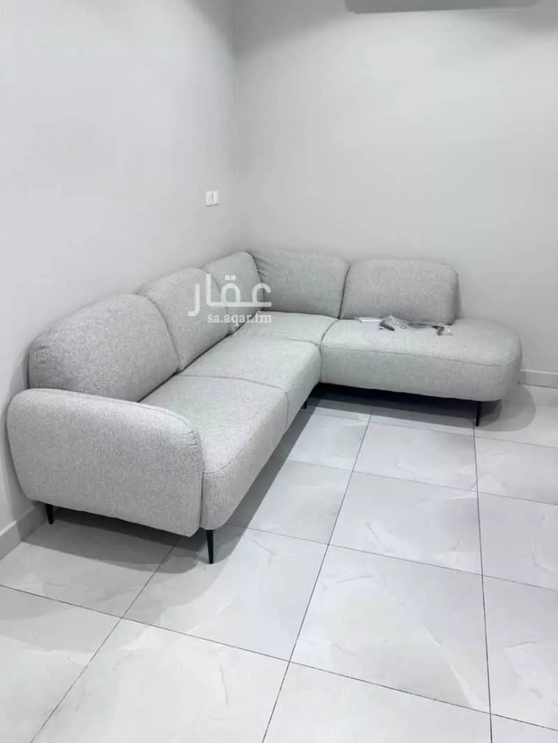 شقة 1 غرف في مهزور 2