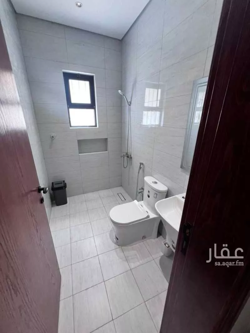 شقة 1 غرف في مهزور 5