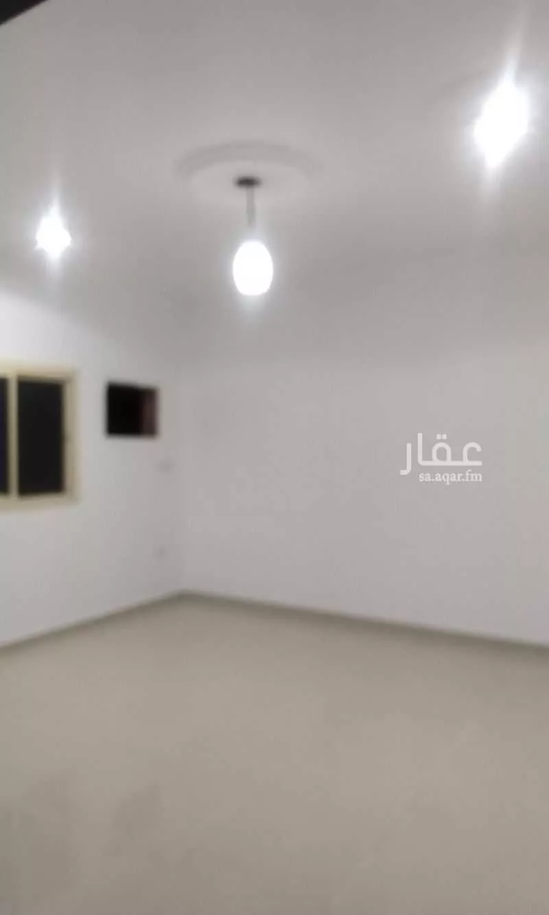 شقة 3 غرف في سكة الحديد 3