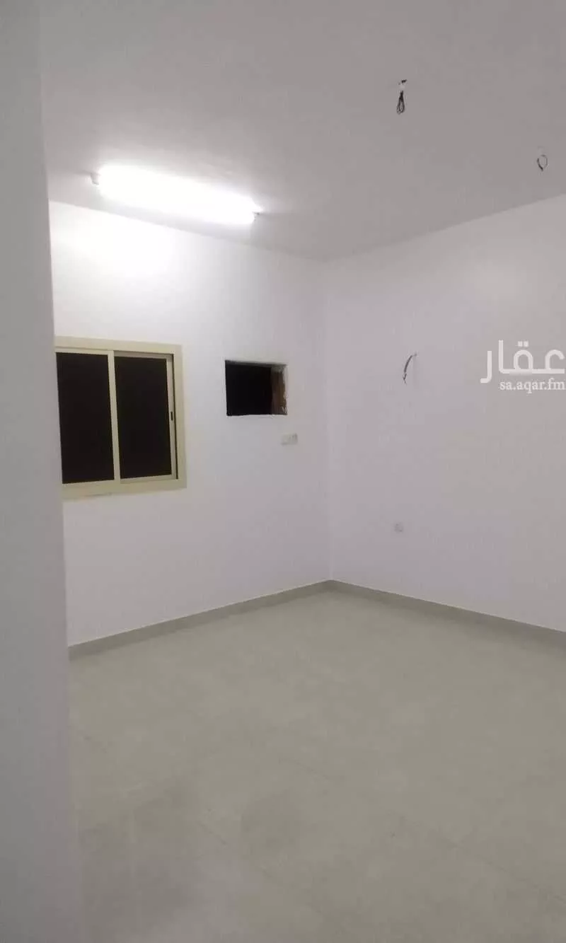 شقة 3 غرف في سكة الحديد 4