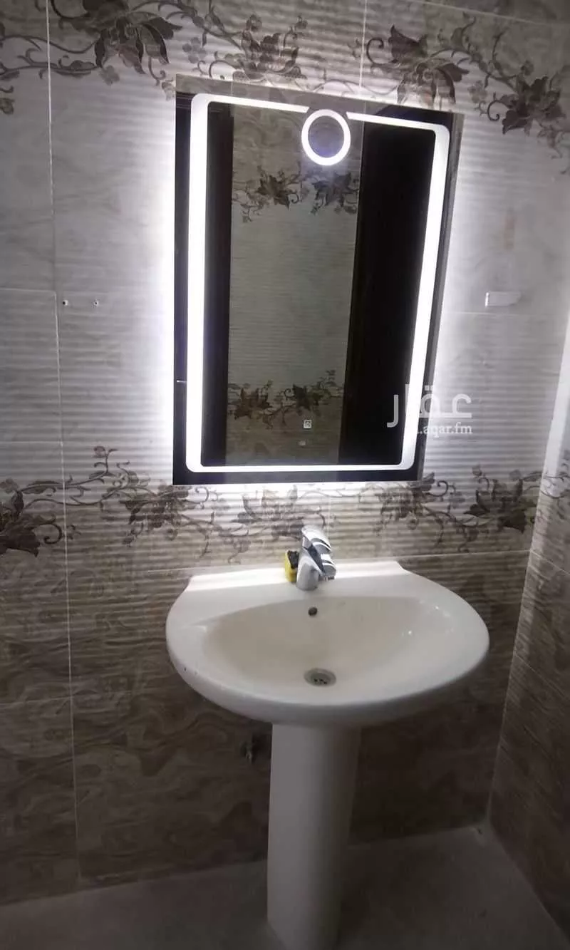 شقة 3 غرف في سكة الحديد 6