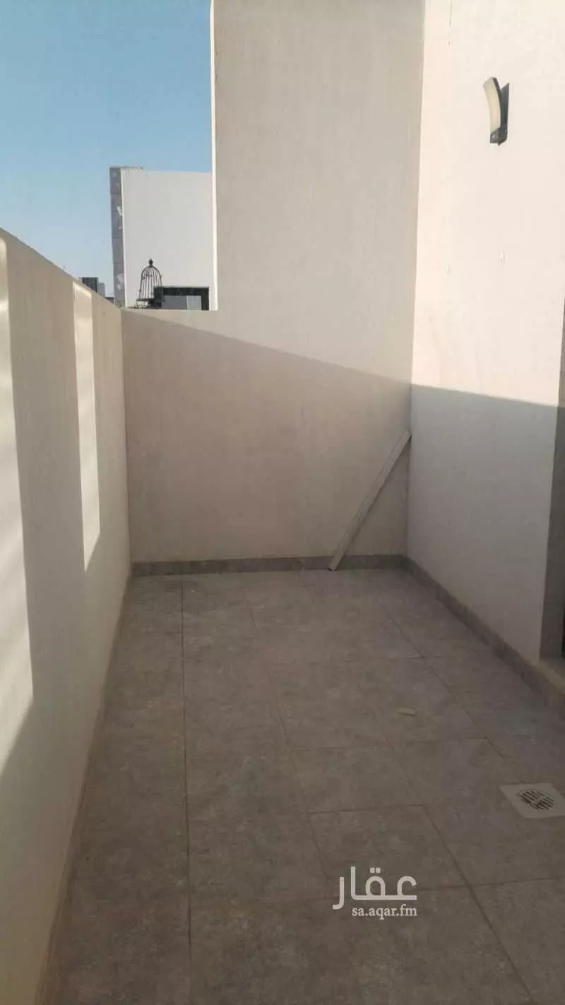 دور 3 غرف في النرجس 2