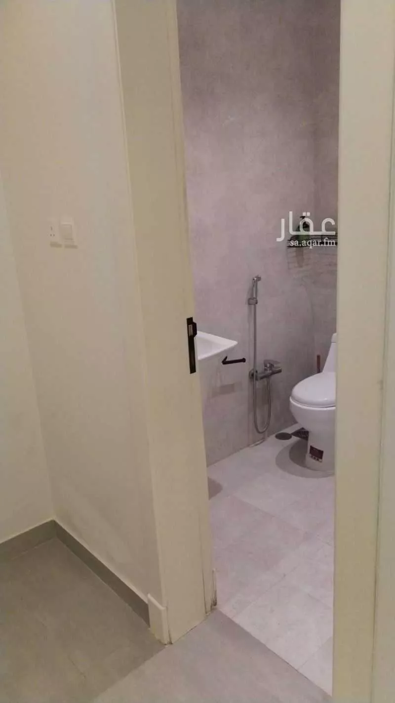 دور 3 غرف في النرجس 3