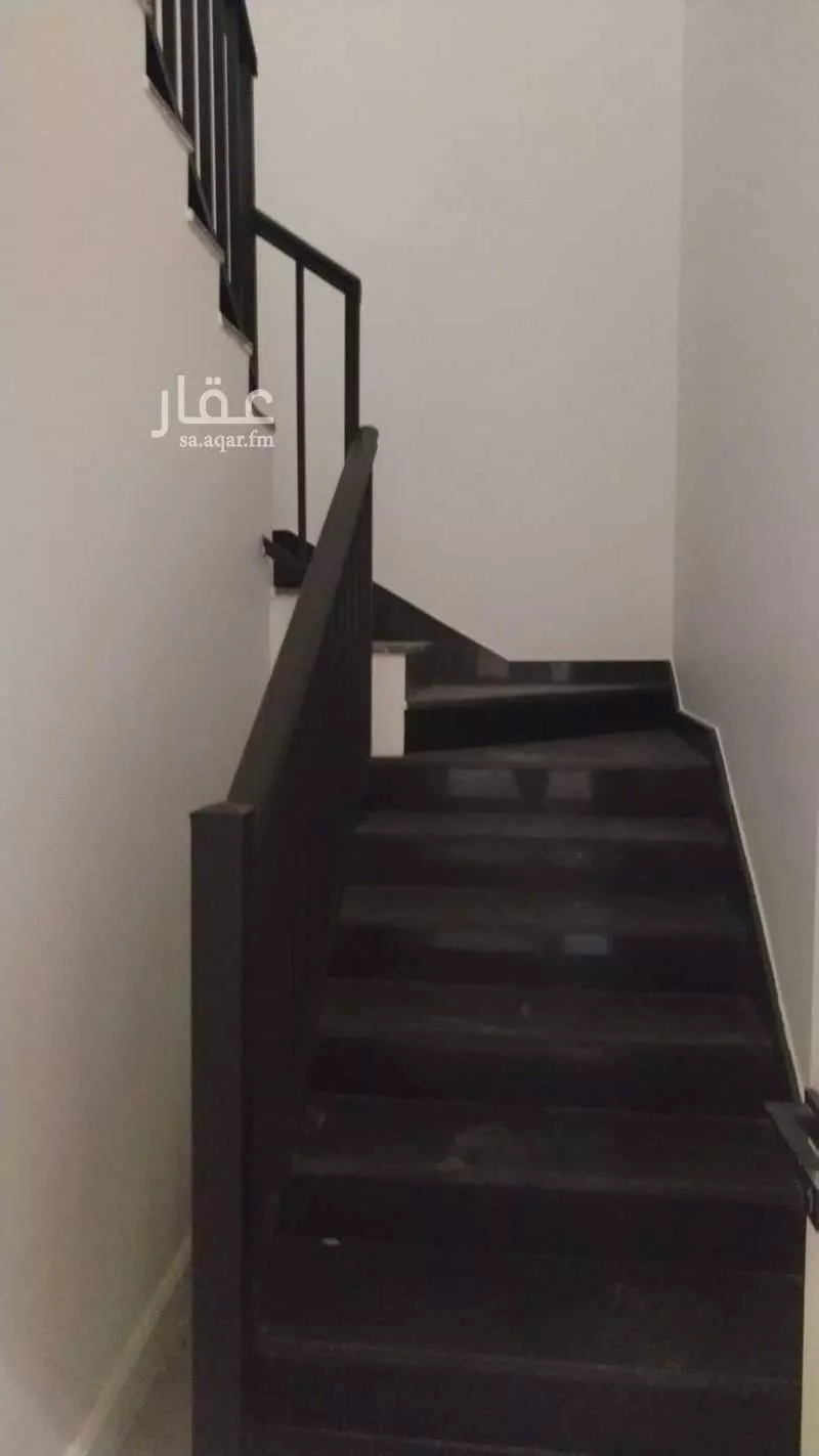 دور 3 غرف في النرجس 4