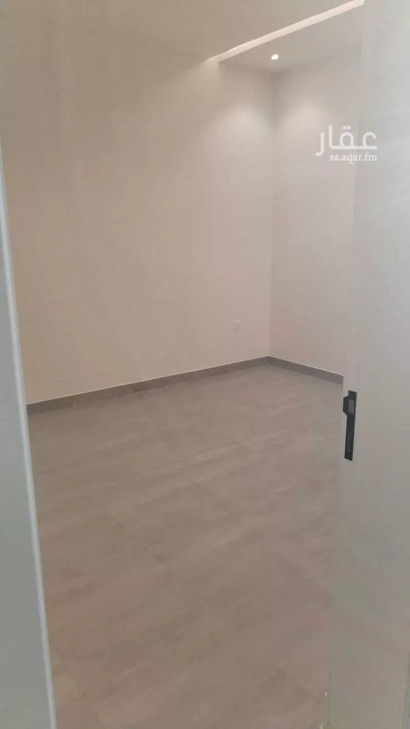 دور 3 غرف في النرجس 5