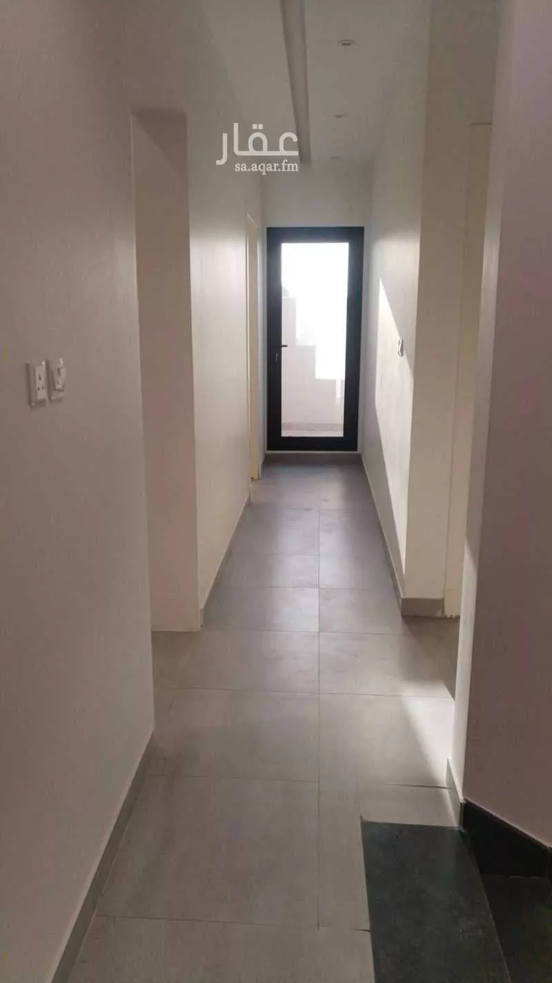 دور 3 غرف في النرجس 7