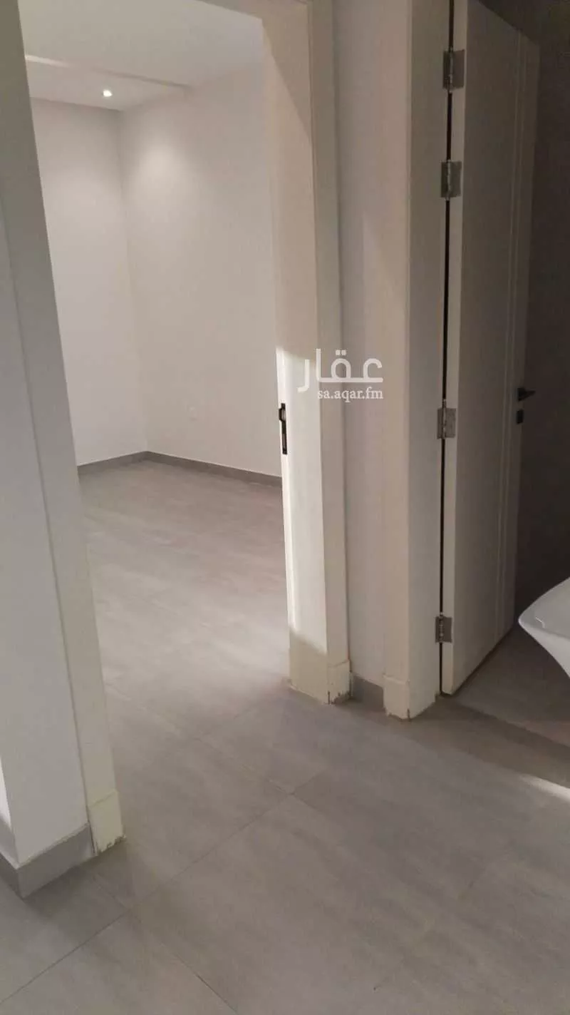 دور 3 غرف في النرجس 8