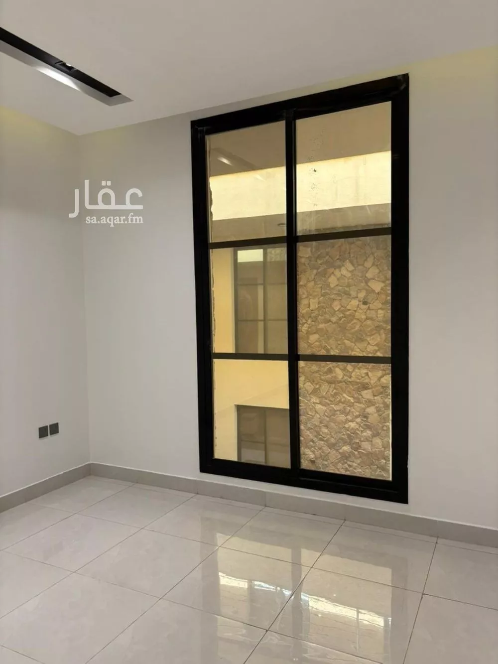 شقة 5 غرف في العارض 2