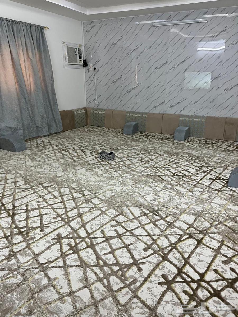 7 bedroom apartment in Al Aziziyah 2