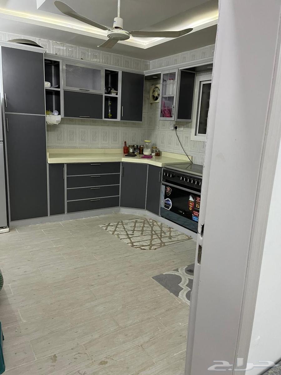 7 bedroom apartment in Al Aziziyah 11