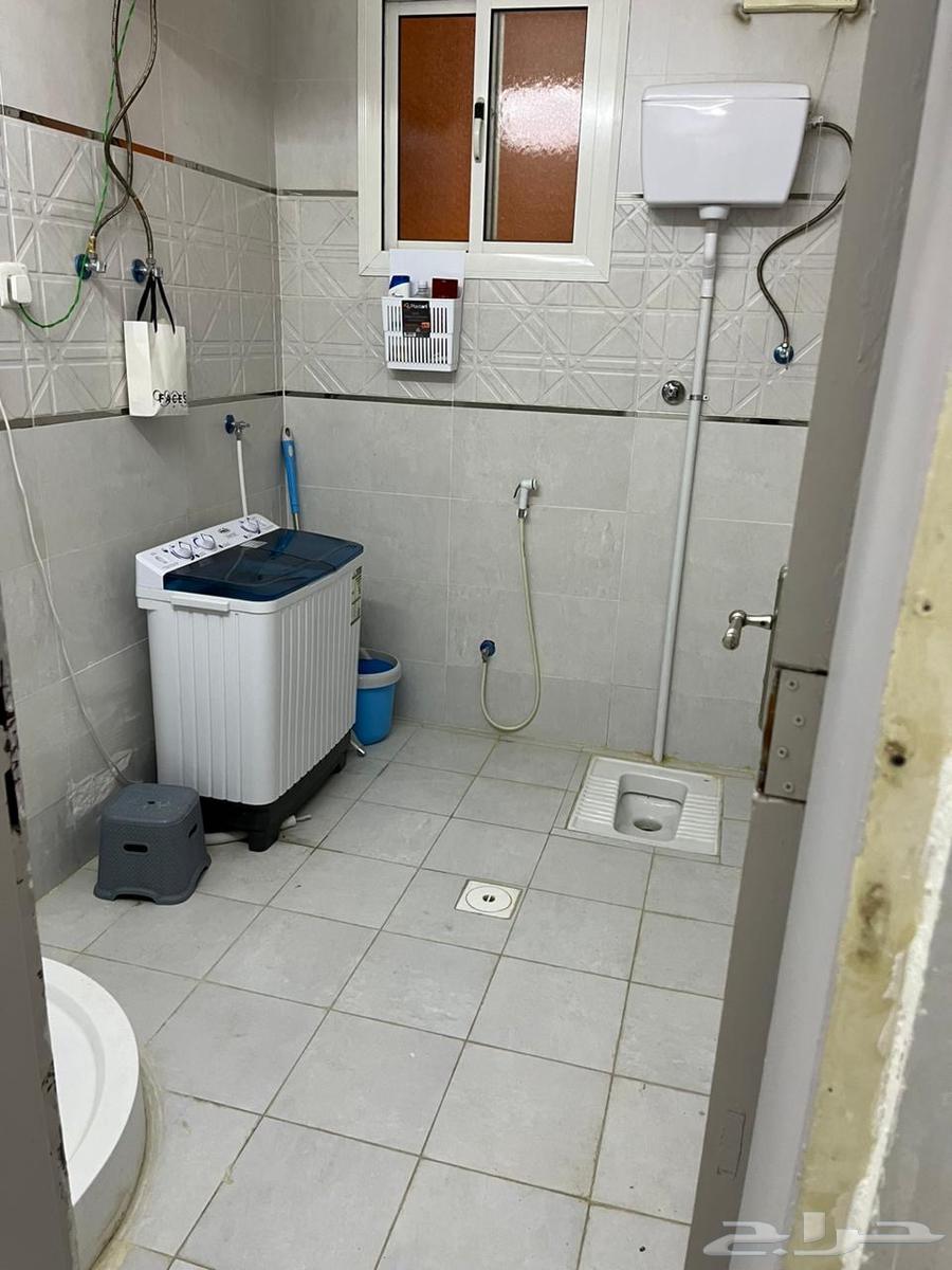 7 bedroom apartment in Al Aziziyah 12
