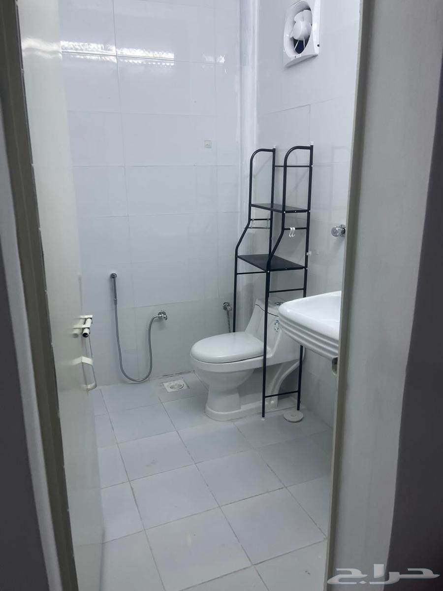 7 bedroom apartment in Al Aziziyah 19