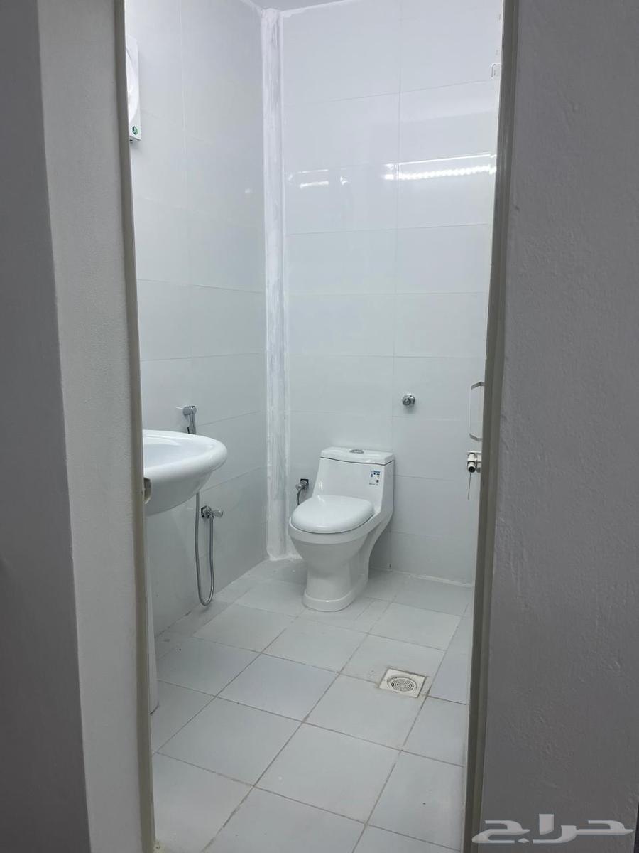 7 bedroom apartment in Al Aziziyah 21