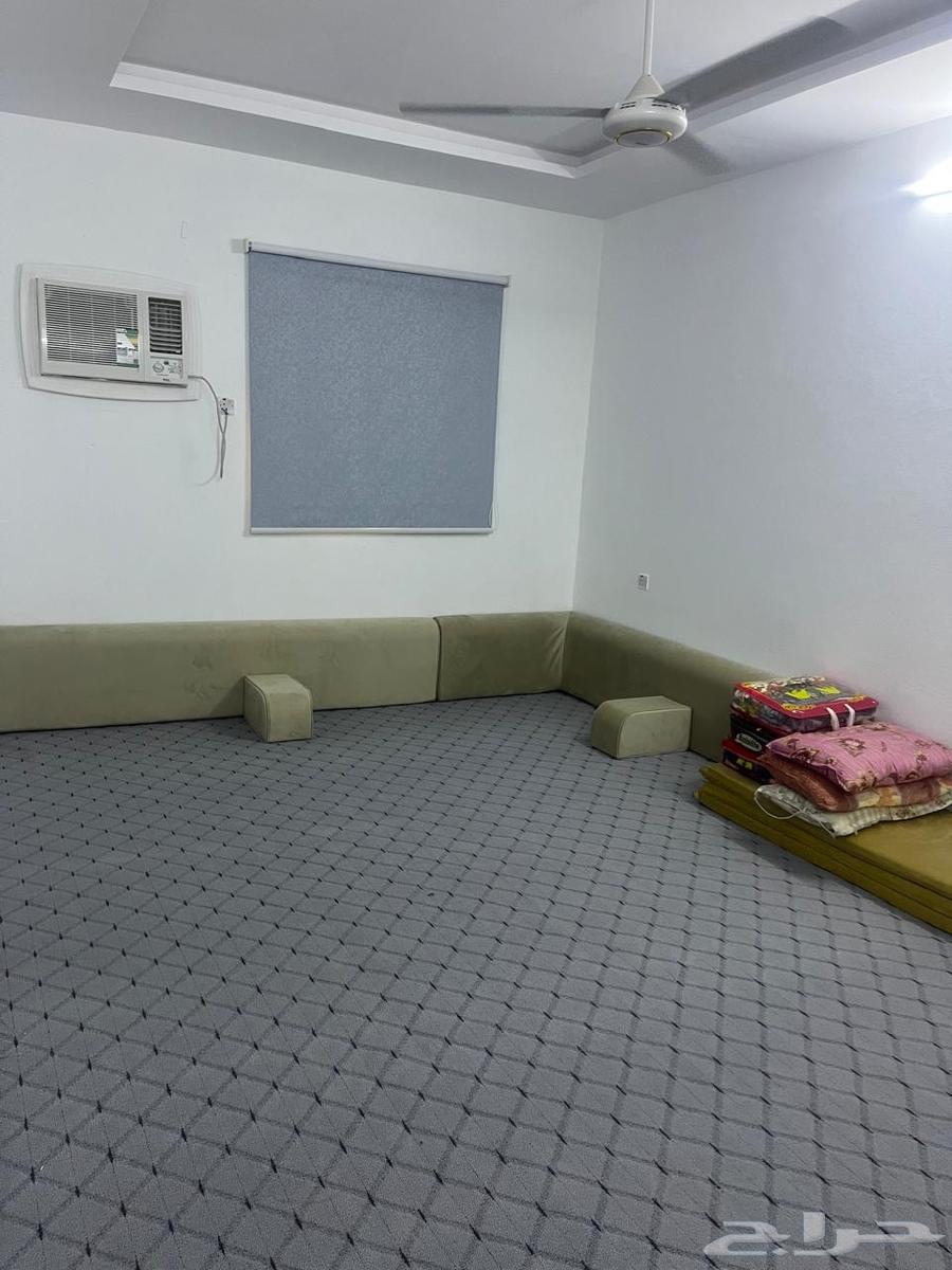 7 bedroom apartment in Al Aziziyah 23