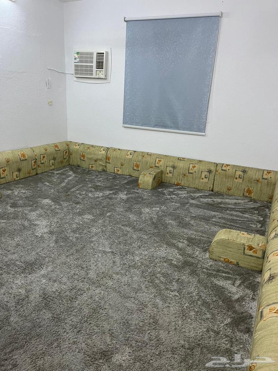 7 bedroom apartment in Al Aziziyah 24