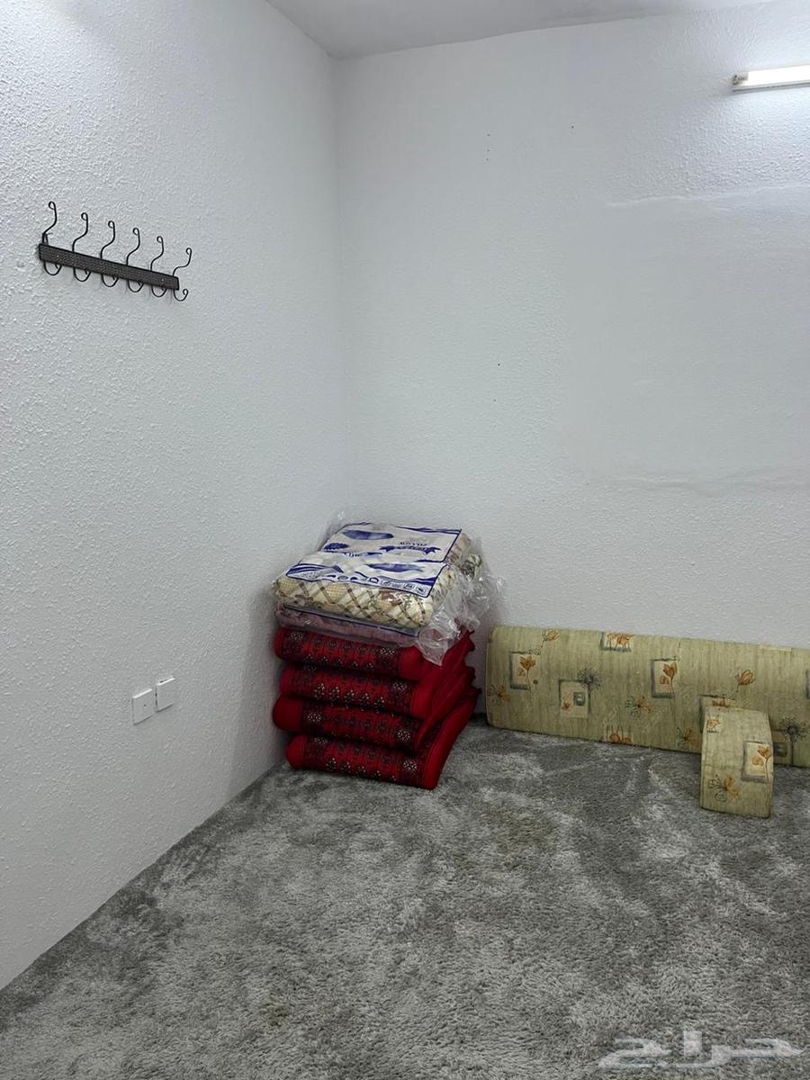 7 bedroom apartment in Al Aziziyah 25