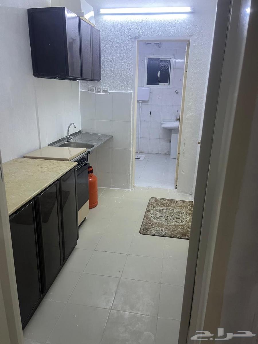 7 bedroom apartment in Al Aziziyah 26