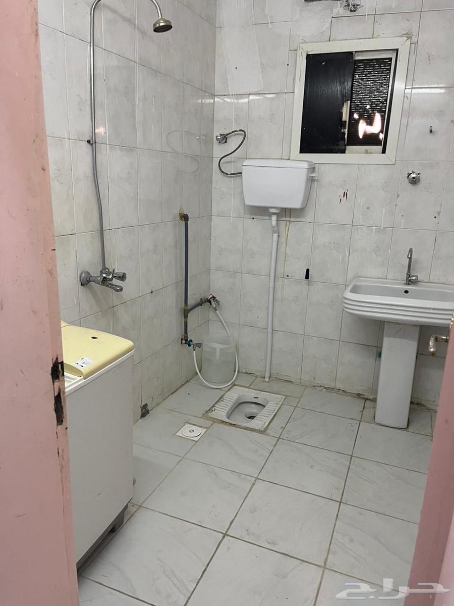 7 bedroom apartment in Al Aziziyah 27