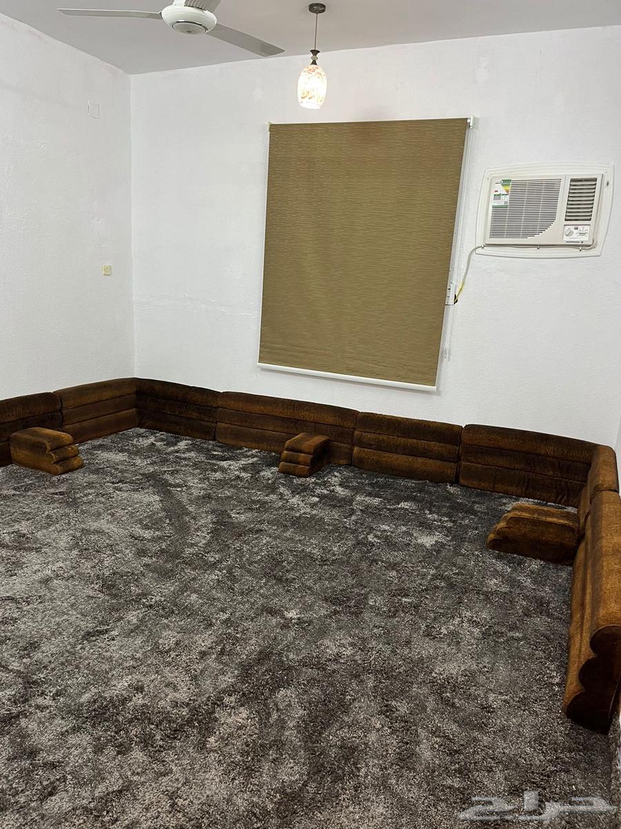 7 bedroom apartment in Al Aziziyah 28