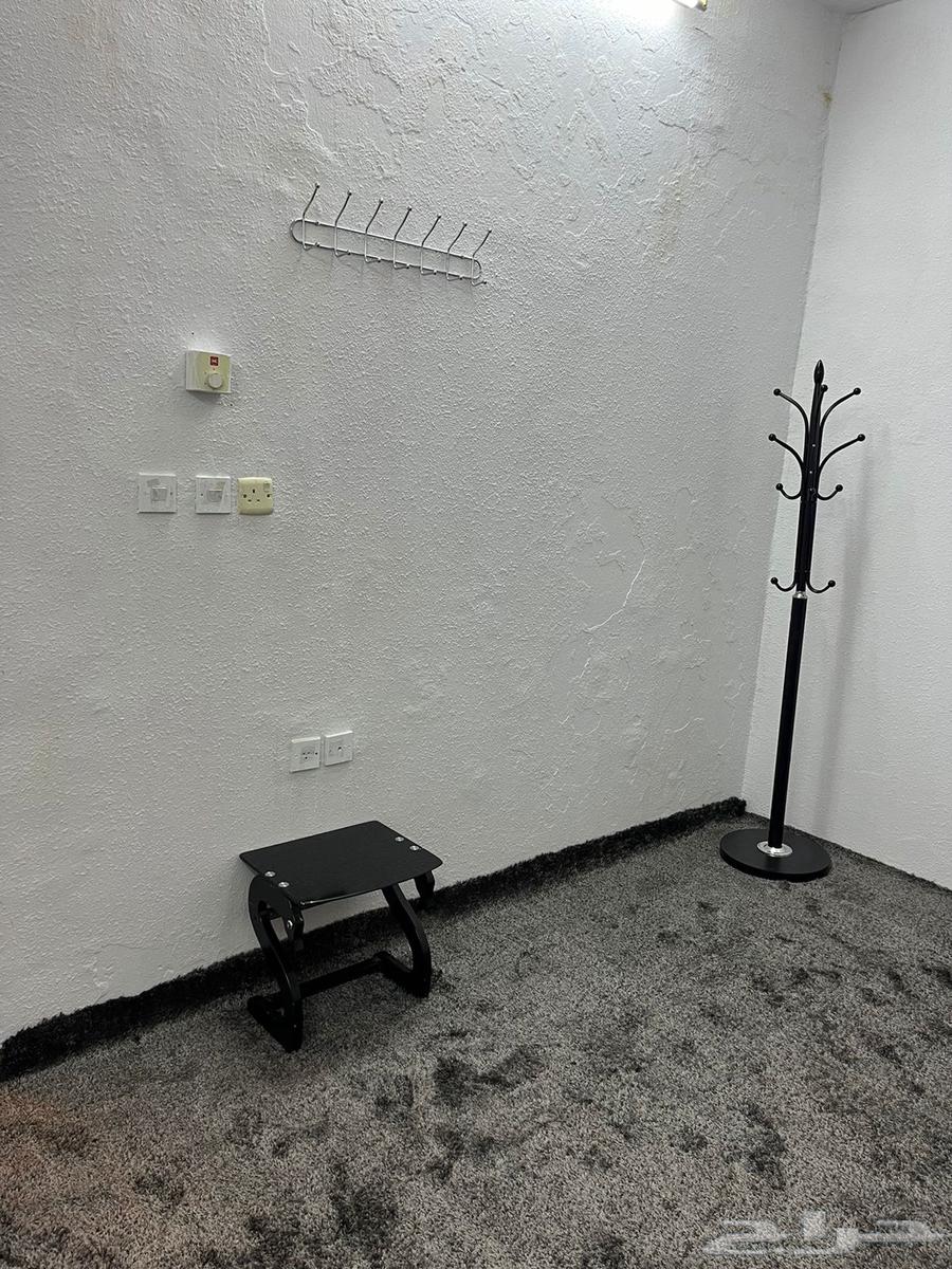 7 bedroom apartment in Al Aziziyah 29