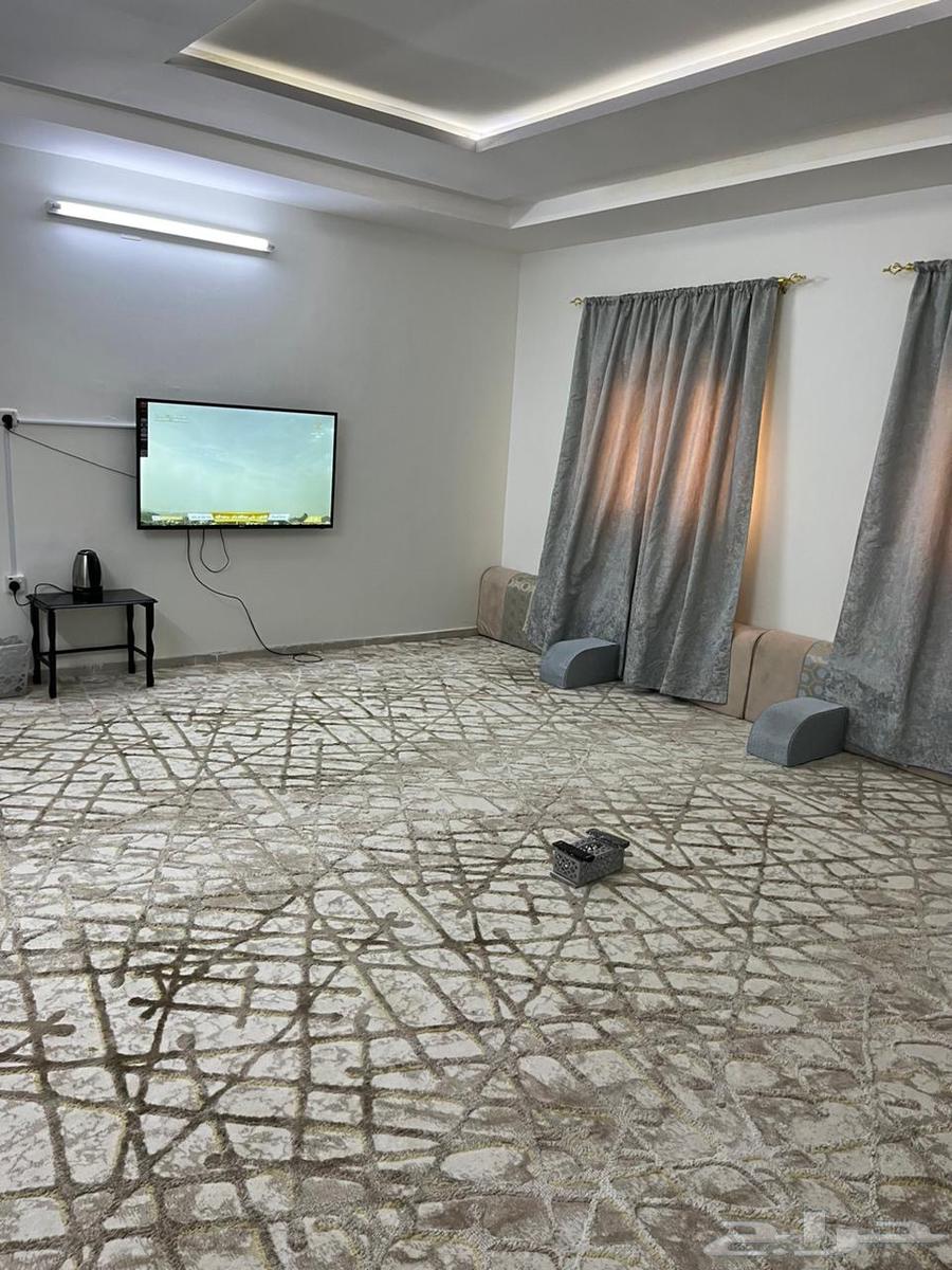 7 bedroom apartment in Al Aziziyah 4