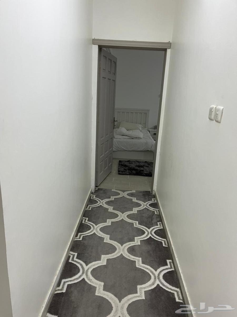 7 bedroom apartment in Al Aziziyah 5