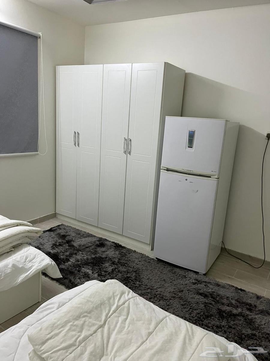 7 bedroom apartment in Al Aziziyah 6