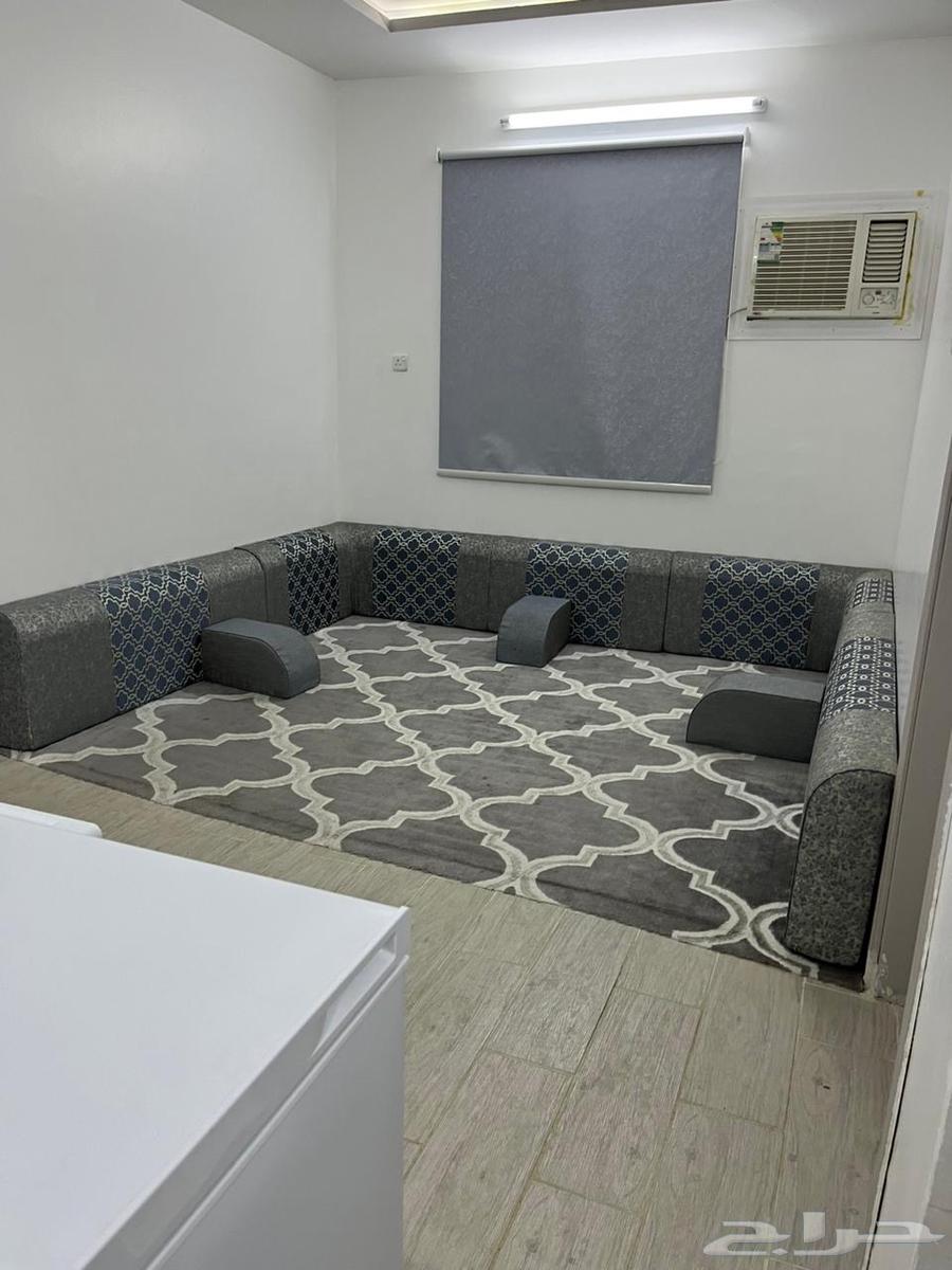 7 bedroom apartment in Al Aziziyah 10