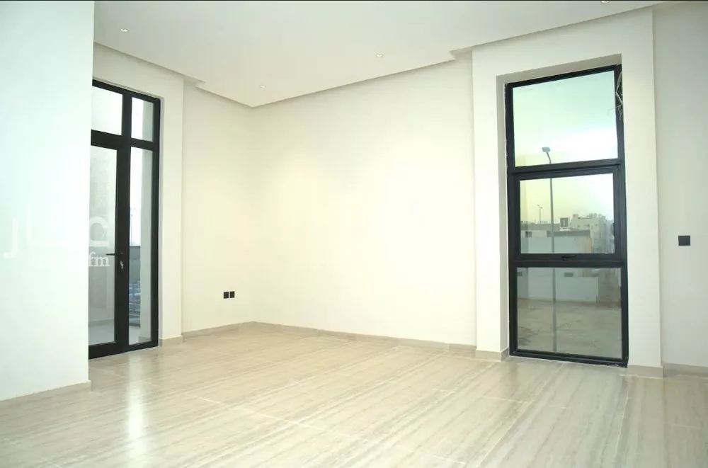 فيلا 4 غرف في النهضة 6