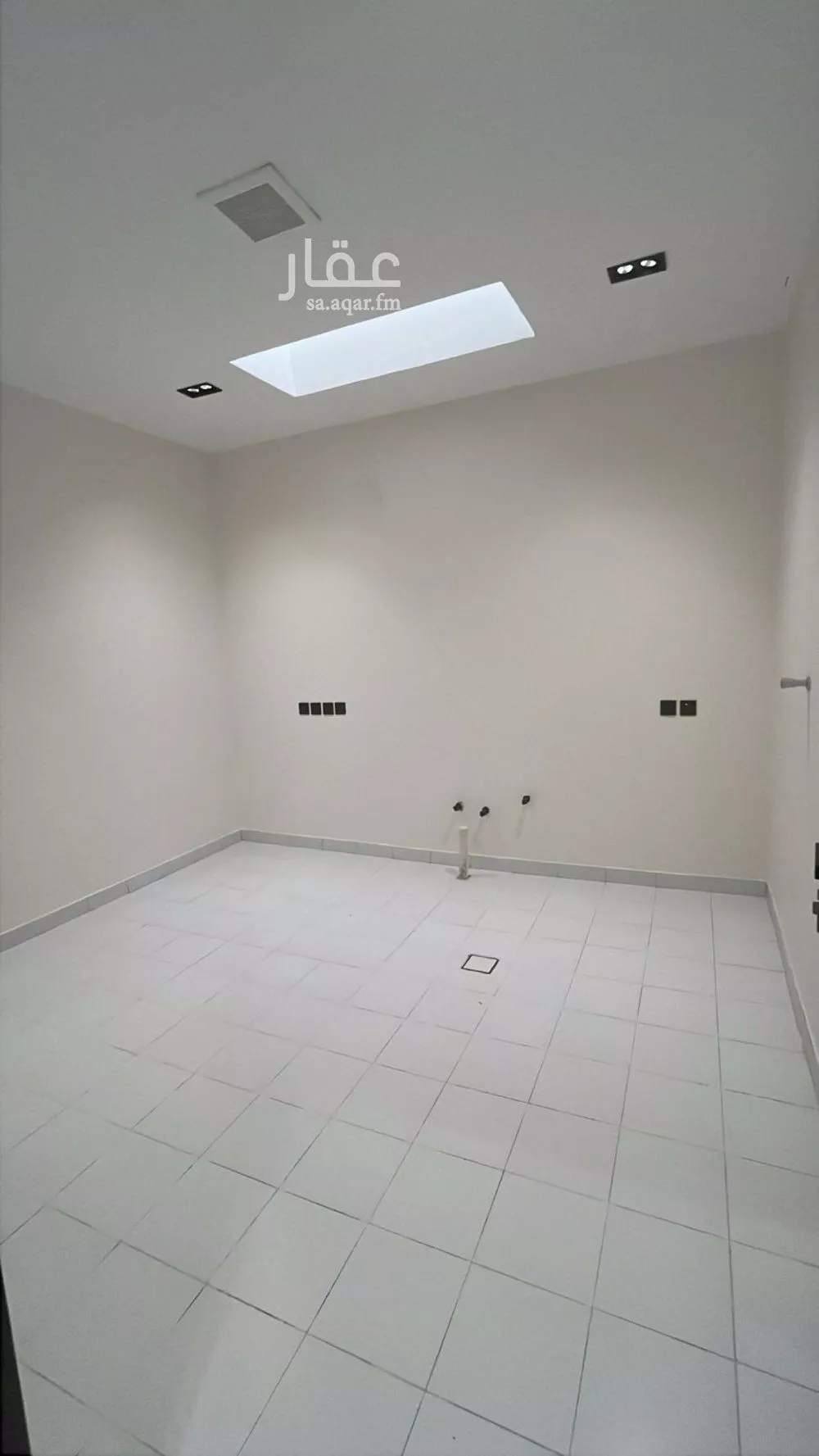 فيلا 6 غرف في بدر 6