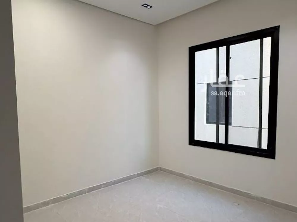 فيلا 6 غرف في بدر 8