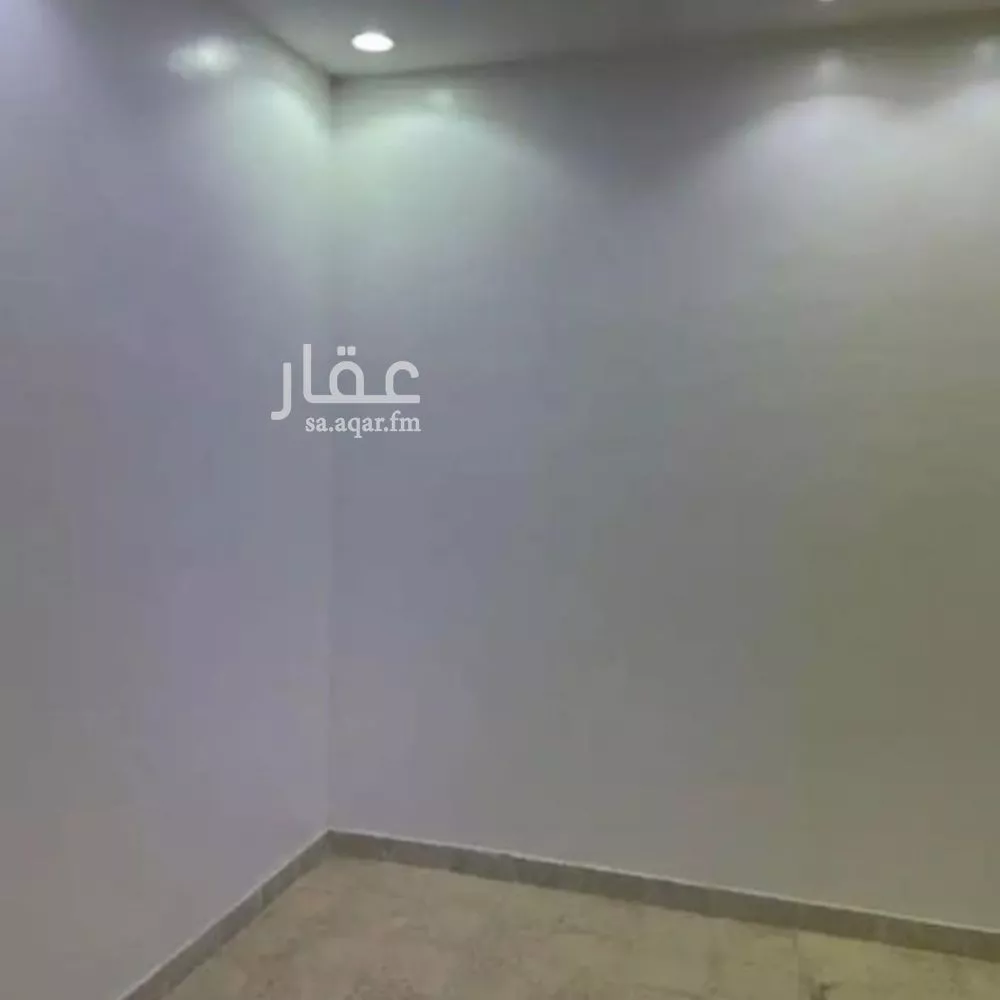 8 bedroom villa in Tuwaiq 6