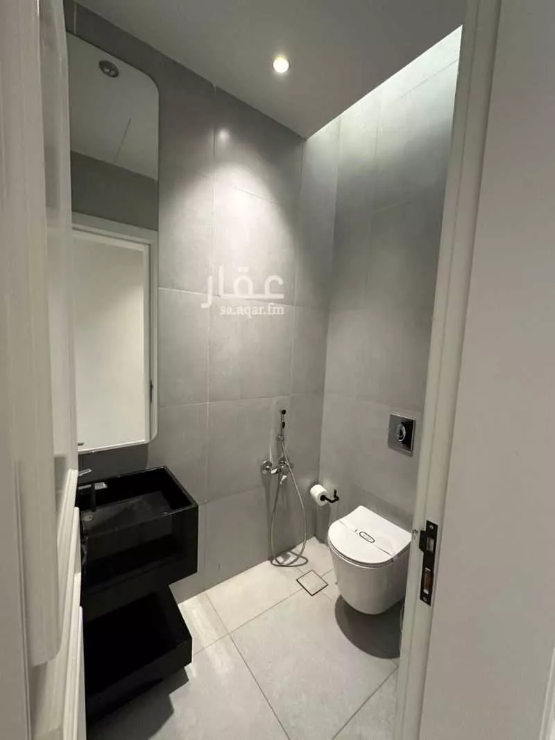 2 bedroom apartment in Al Malqa 10