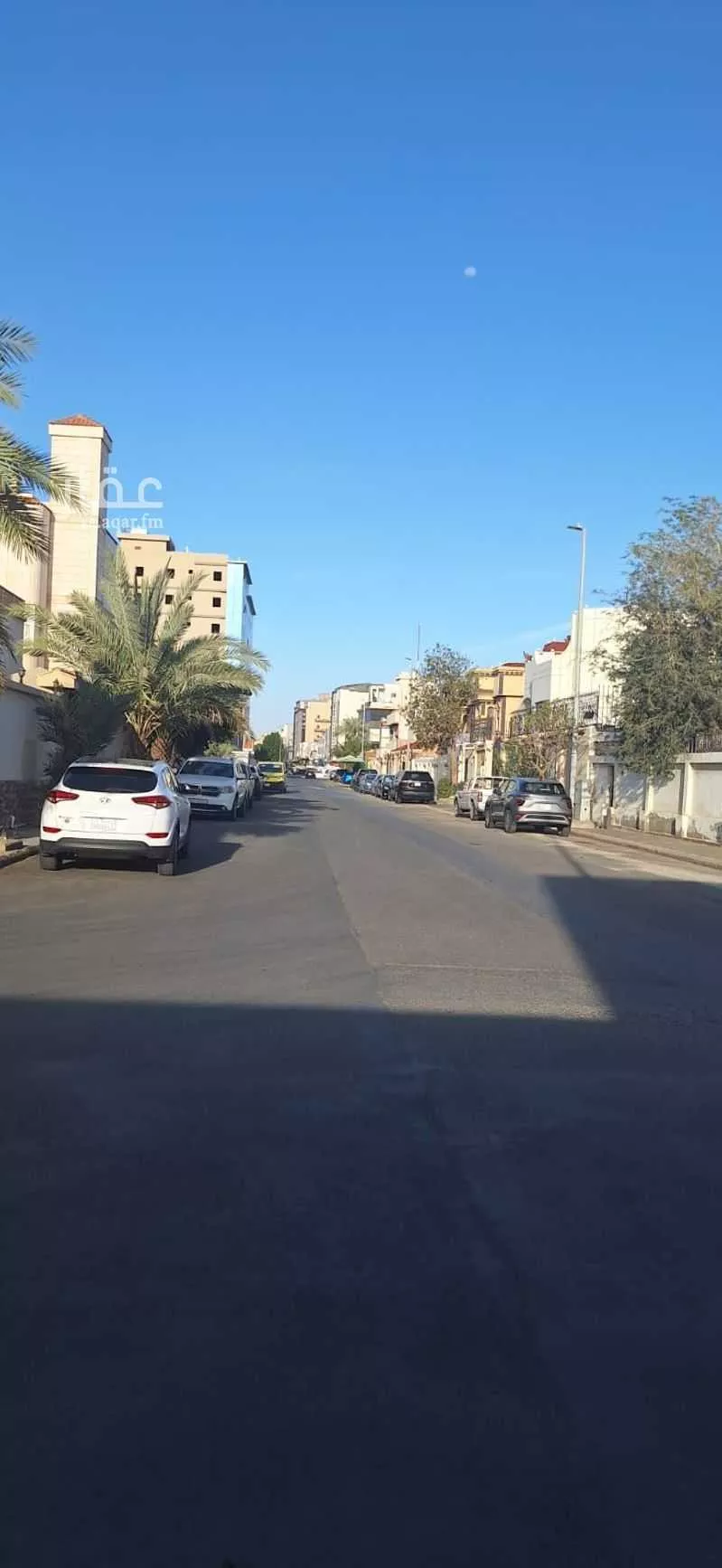 فيلا 13 غرف في النهضة 2