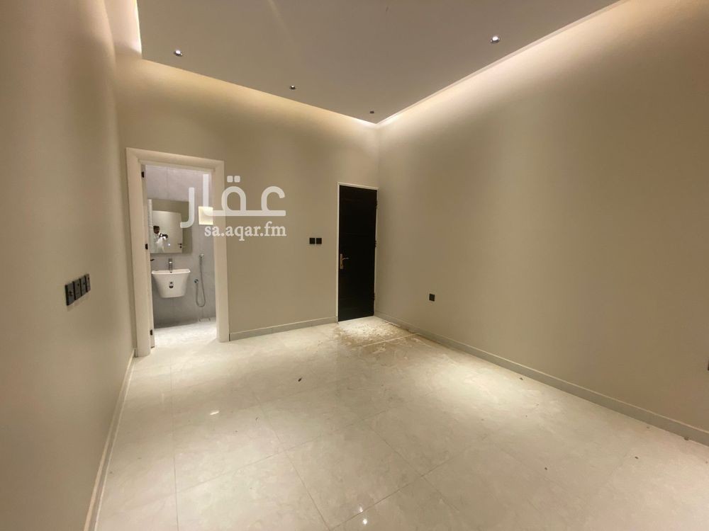 4 bedroom villa in Al Hamra wa Umm Al Joud, Makkah 12