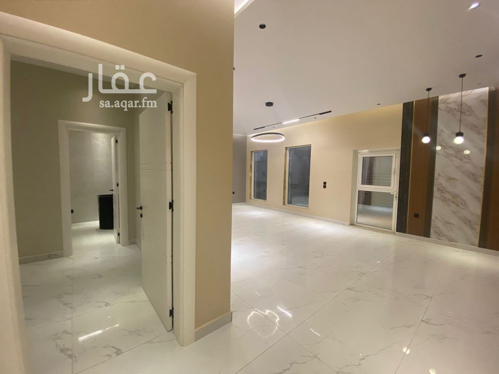 4 bedroom villa in Al Hamra wa Umm Al Joud, Makkah 18