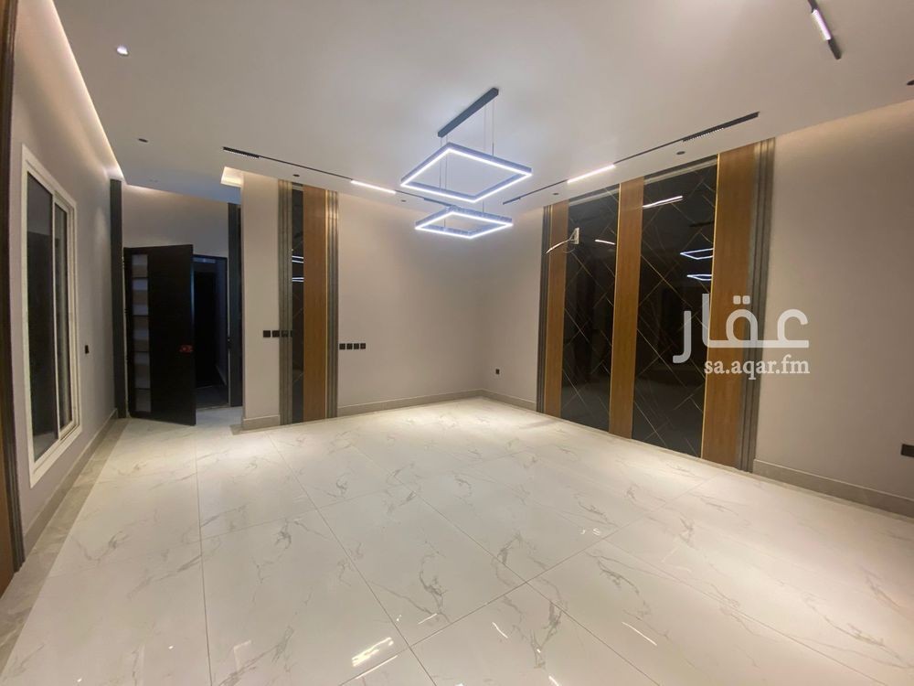 4 bedroom villa in Al Hamra wa Umm Al Joud, Makkah 17