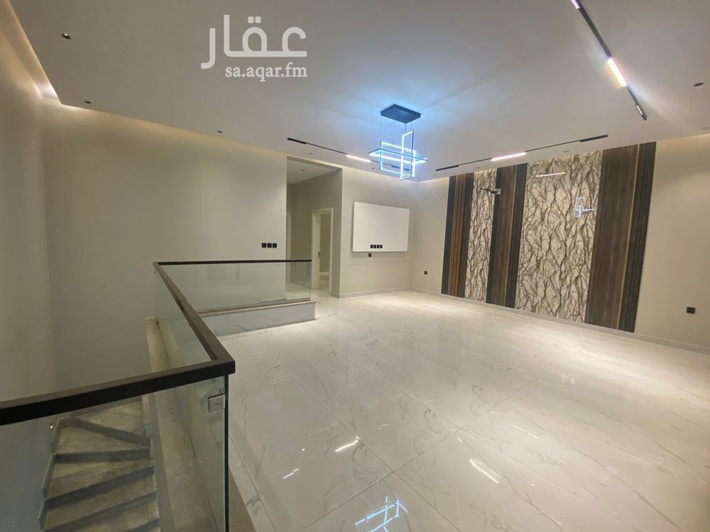 4 bedroom villa in Al Hamra wa Umm Al Joud, Makkah 16