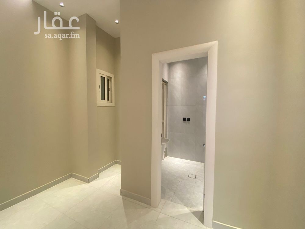 4 bedroom villa in Al Hamra wa Umm Al Joud, Makkah 11