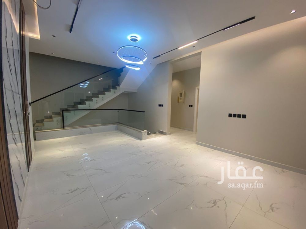 4 bedroom villa in Al Hamra wa Umm Al Joud, Makkah 13