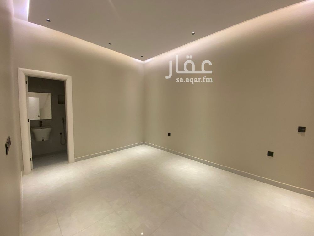 4 bedroom villa in Al Hamra wa Umm Al Joud, Makkah 9