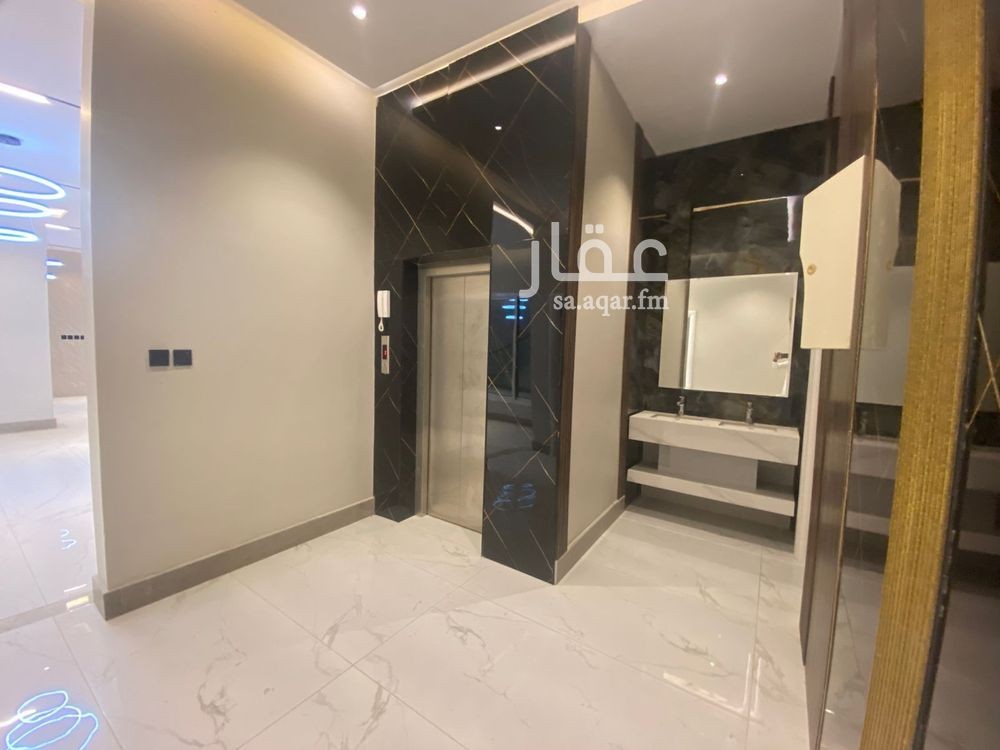 4 bedroom villa in Al Hamra wa Umm Al Joud, Makkah 15