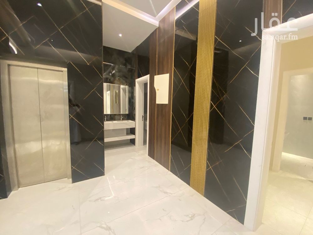 4 bedroom villa in Al Hamra wa Umm Al Joud, Makkah 20